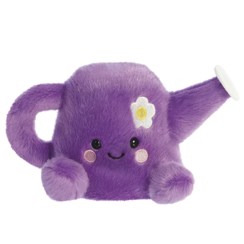 Plush Toy Watering Can Palm Pals 13CM