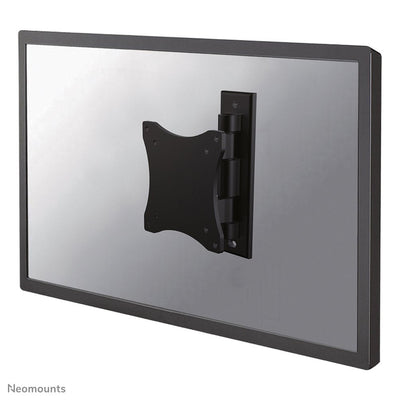 Newstar Wall Mount Monitor/TV — image 1