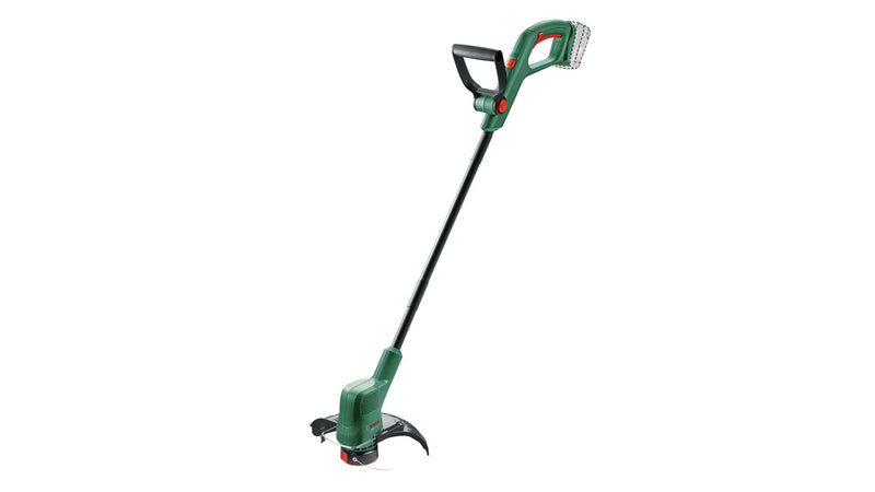 Bosch Easygrasscut 18V-26 Body Only