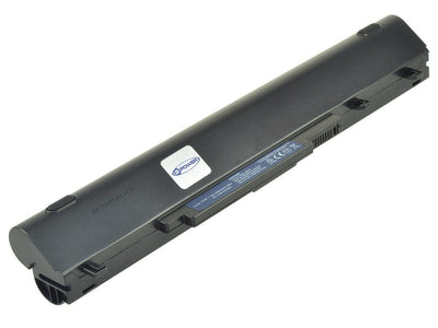 2-POWER Battery 14.8V 5200MAH Acer Travelmate 8372 CBI3350A — image 1