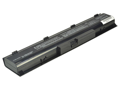 2-POWER Battery 14.4V 5200MAH HP Probook 4730S CBI3353A — image 1