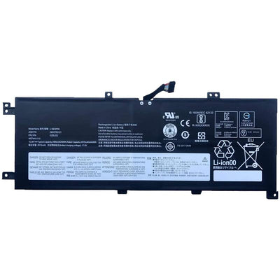 Lenovo 46WH Internal Lithium-ion Battery For Thinkpad — image 1
