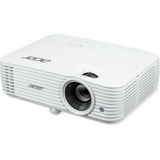 Acer Projector Acer Mr.jta11.001 Full Hd 4000 Lm 3840 X 2160 Px