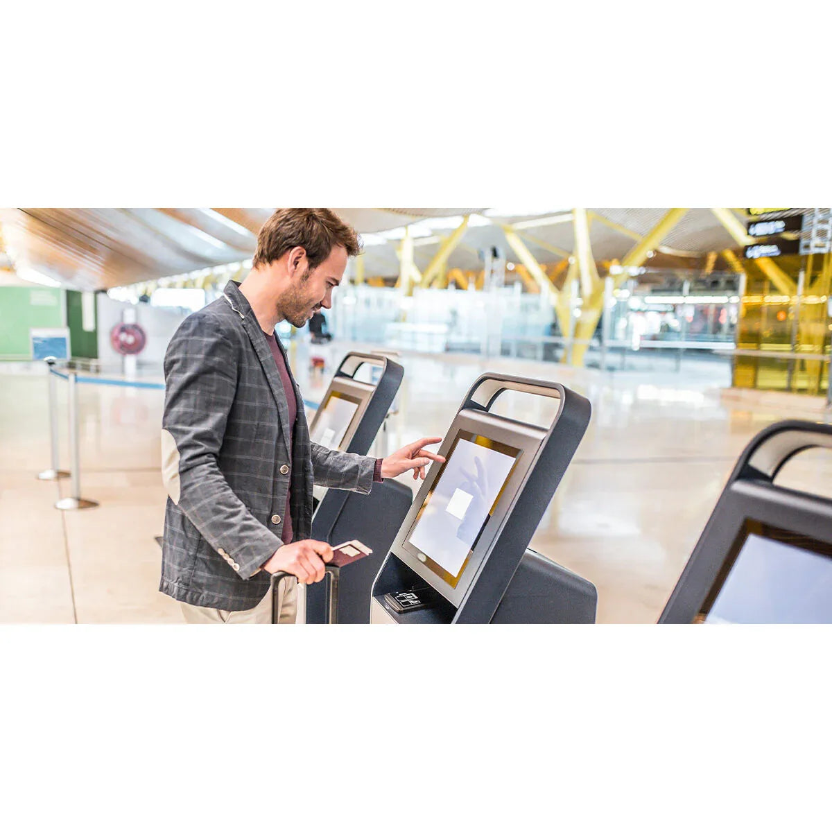 V2H93C5C84A7143C1C17572586035E98CB5R7738413P1