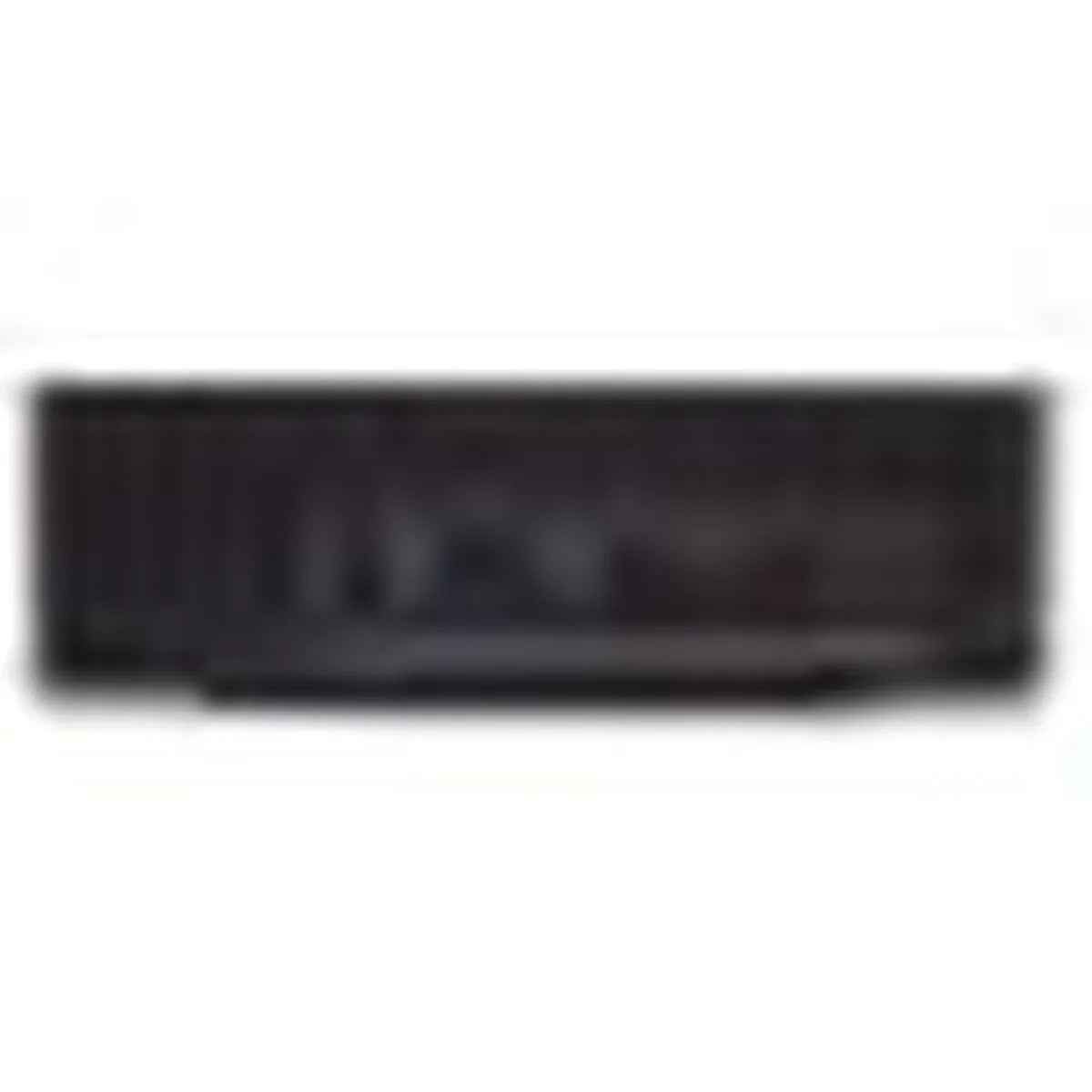 V2HF660BB9DD5C5A45B3634E91E7A0D9068R7738364P1