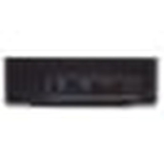 Aopen Desktop Pc Aopen 90.On600.Rea0