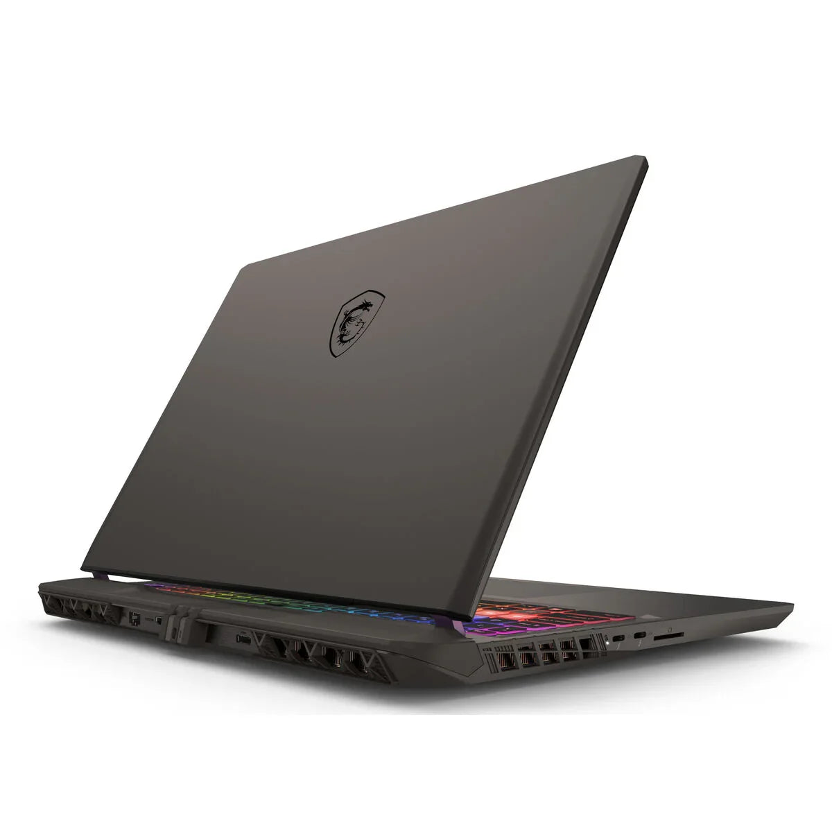 V2HFA9E15F84765DB729FE29701C8A4BA5DR7726490P6