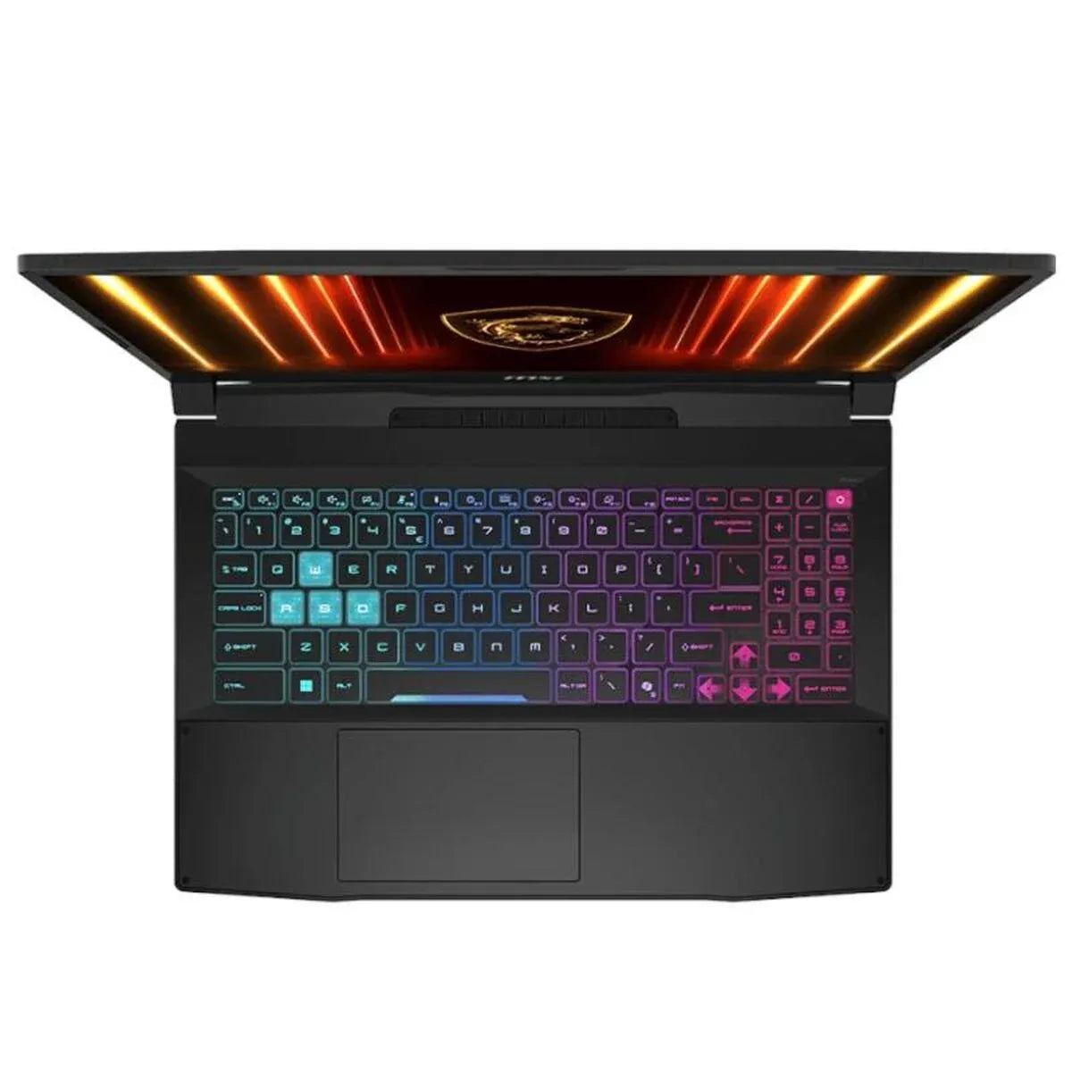 V2H9B60F0DEC7FB19A50B6DBEEC3EE4F60CR7710976P5