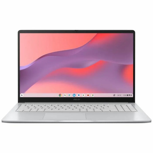 V7HCB5DEEBE530A18E7B8F3203695862634R6507195P1