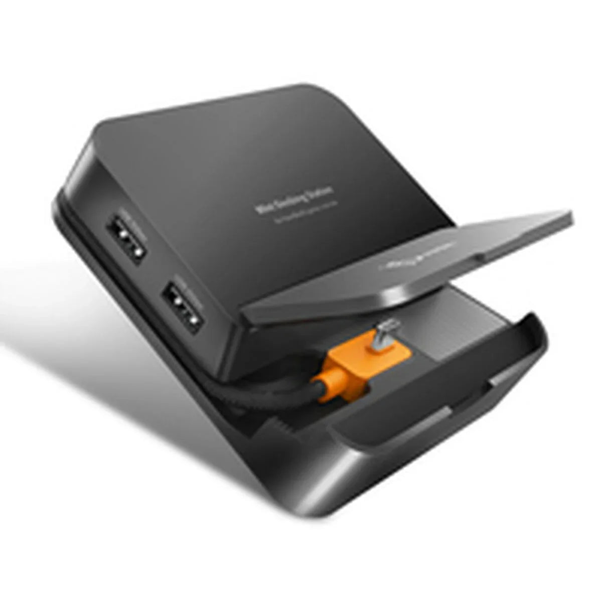 V2HAD7DC84A93B07DF6B61210DAEC6888B3R7597304P3