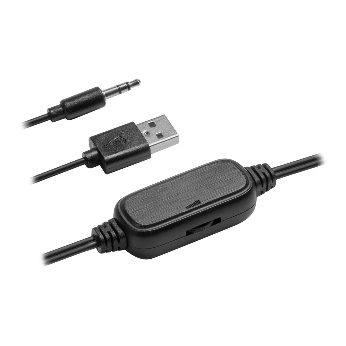 Mars Gaming Gaming Speakers Mars Gaming Ms1 Ms1 Black 10 W