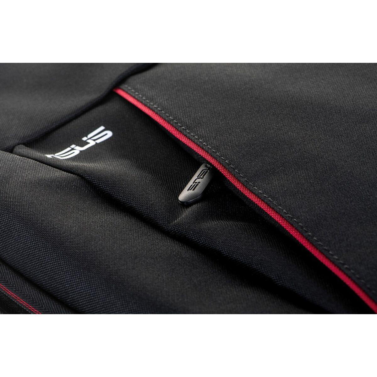 V6H49A2A88C41E77AE44F3B28B0E1C19E0BR7296139P9