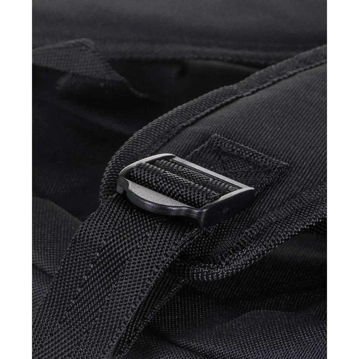 V6HAAC8E1C756D218B8AC041D64C33A30D4R7296140P10