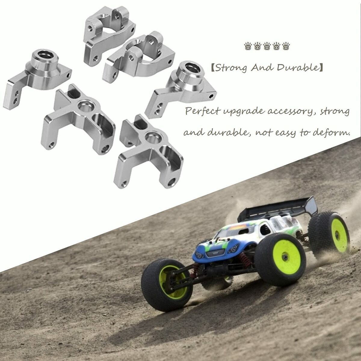 V5H4092804236FA3D115DDDB77E4C484846R7002864P9