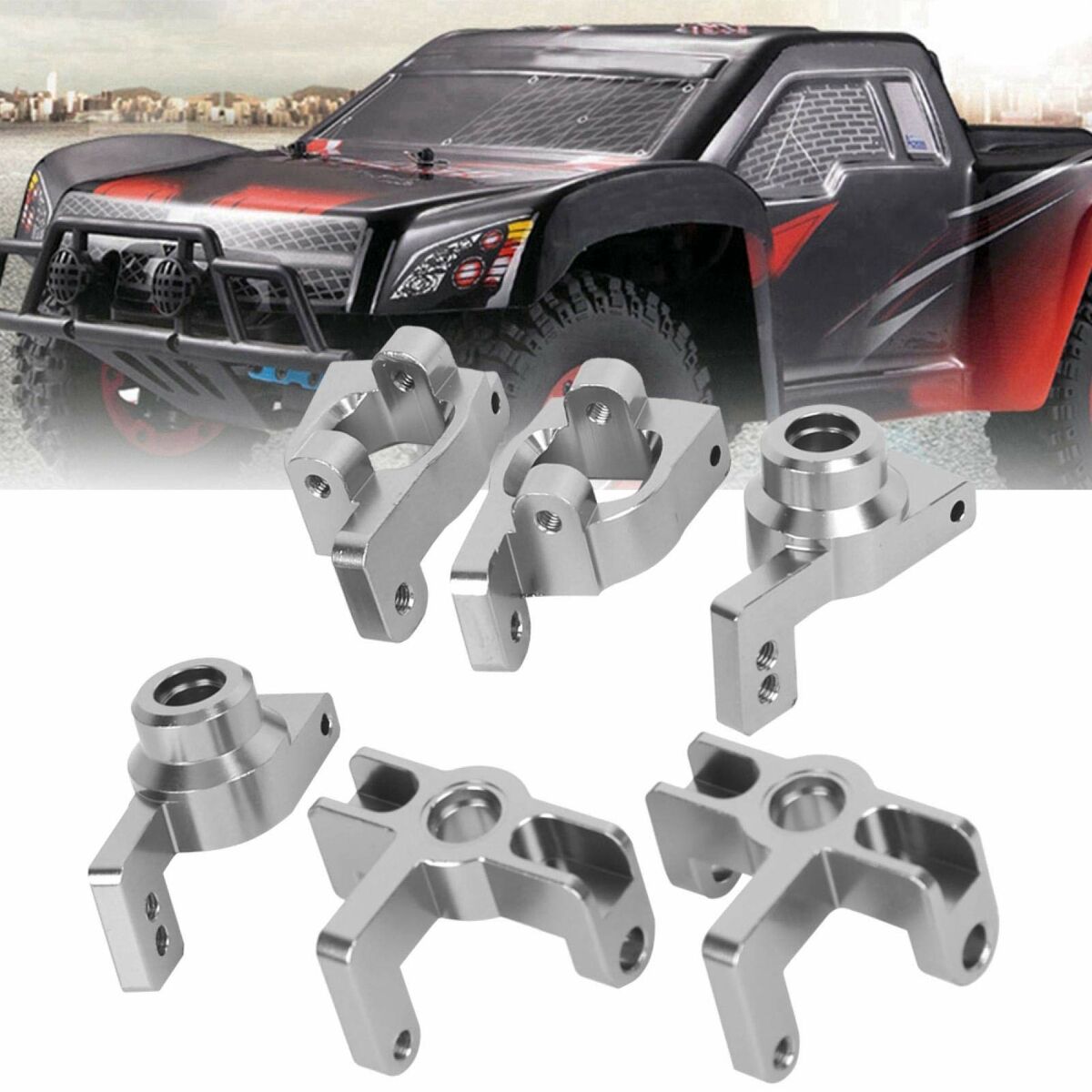 V5H312024369A8AE3B3F084B0B9EB783311R7002866P10