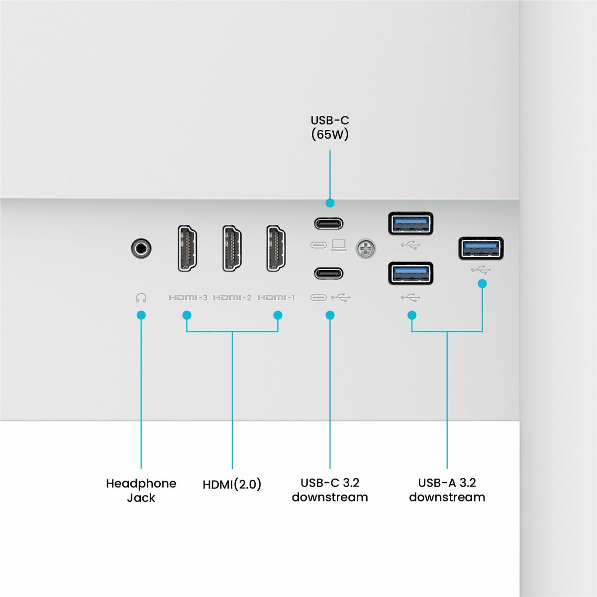 V7H9C80BF16C34DEFBBDC784C75F5D1DA6FR7334803P5