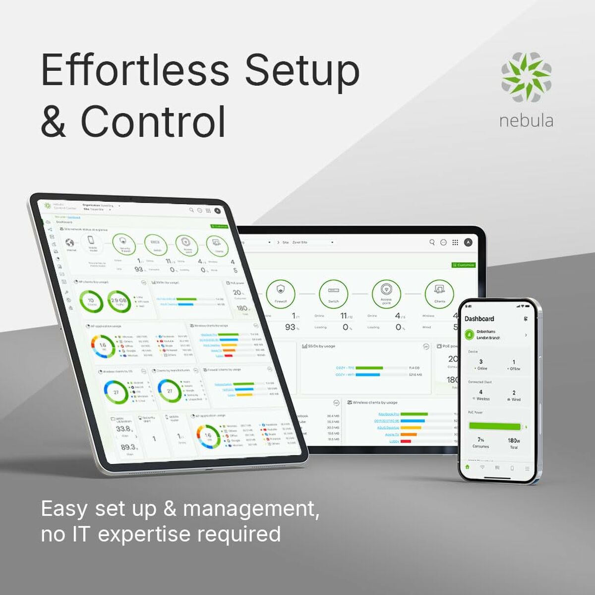 V4HE576CD19835572D837DAA1D0B50C274BR7146318P7