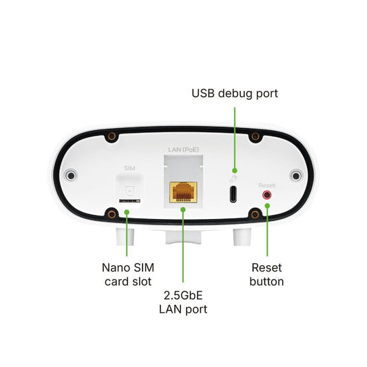 V2HA2831FF0ABCFD85DFDFFDA99BAC98B12R7703194P1