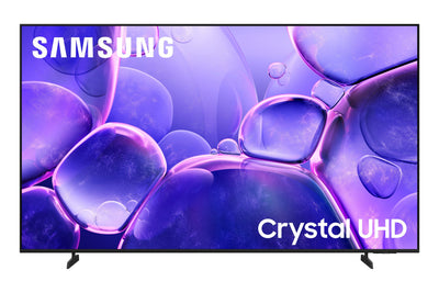 Hotel TV 65 Smart 4K UHD Linkcloud — image 1