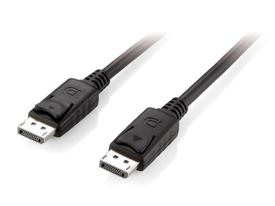 Equip Cable DisplayPort a DisplayPort 2M 119332 — image 1