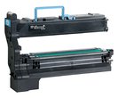 Konica Minolta 4539333 Cartridge Genuine Toner Cyan