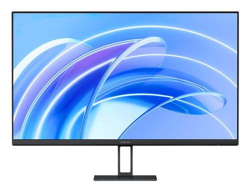 Xiaomi Mi Monitor A27I 27 Ips, 1080P, 100HZ, Hdmi, DP IPS 100 HZ — image 1