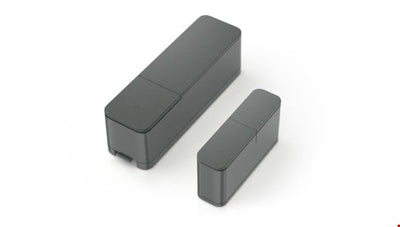 Door/Window Contact Ii Plus Anthracite — image 1