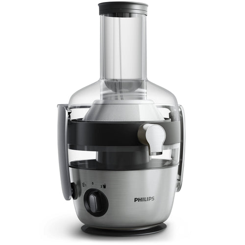 Philips Blender Avance Collection HR1921/20 — image 1