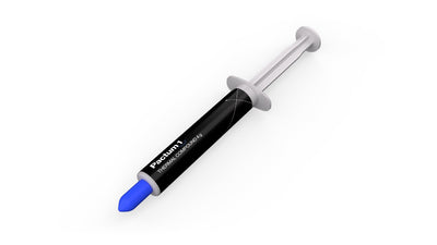Endorfy Thermal Paste Pactum 1 4G EY0C001 — image 1