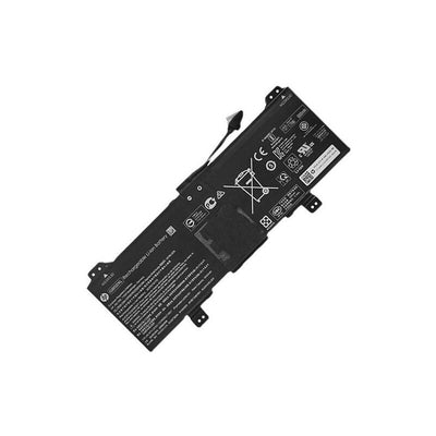 47WH 2-CELL Lithium-ion Notebook Battery — image 1