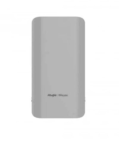 Reyee Ruijie 2X IP54 Outdoor Wireless Bridge 2KM 10DBI 5GHZ Wi-Fi — image 1