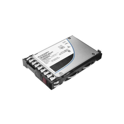 480GB 6G SATA MU-2 Sff Sc SSD Shipping New Sealed Spares — image 1