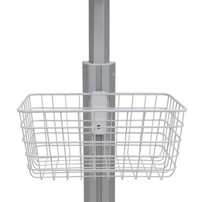 Basket 13 X 10 X 6IN Accs — image 1