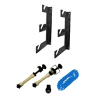 Walimex 12504 Kit Camera