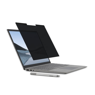 Kensington Filter Privacy Magnetica Surface Laptop 2/3 (13.5) — image 1
