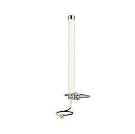 Delock Antenna LTE Sma 2,5 - 6 dBi Omnidirectional Starr — image 1