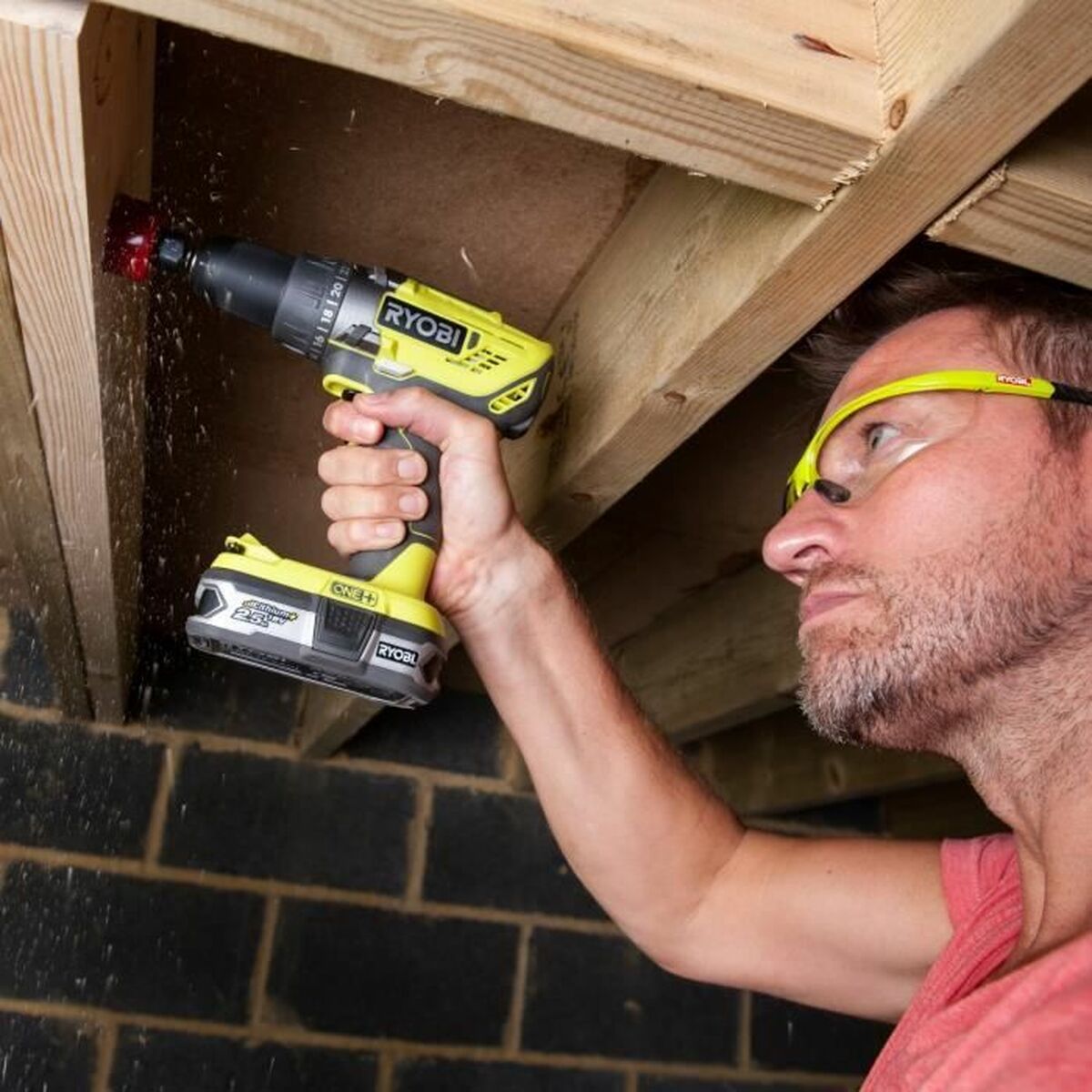 V8H28A4AE32E268AF6D815FA4DF3D830F87R6708659P6