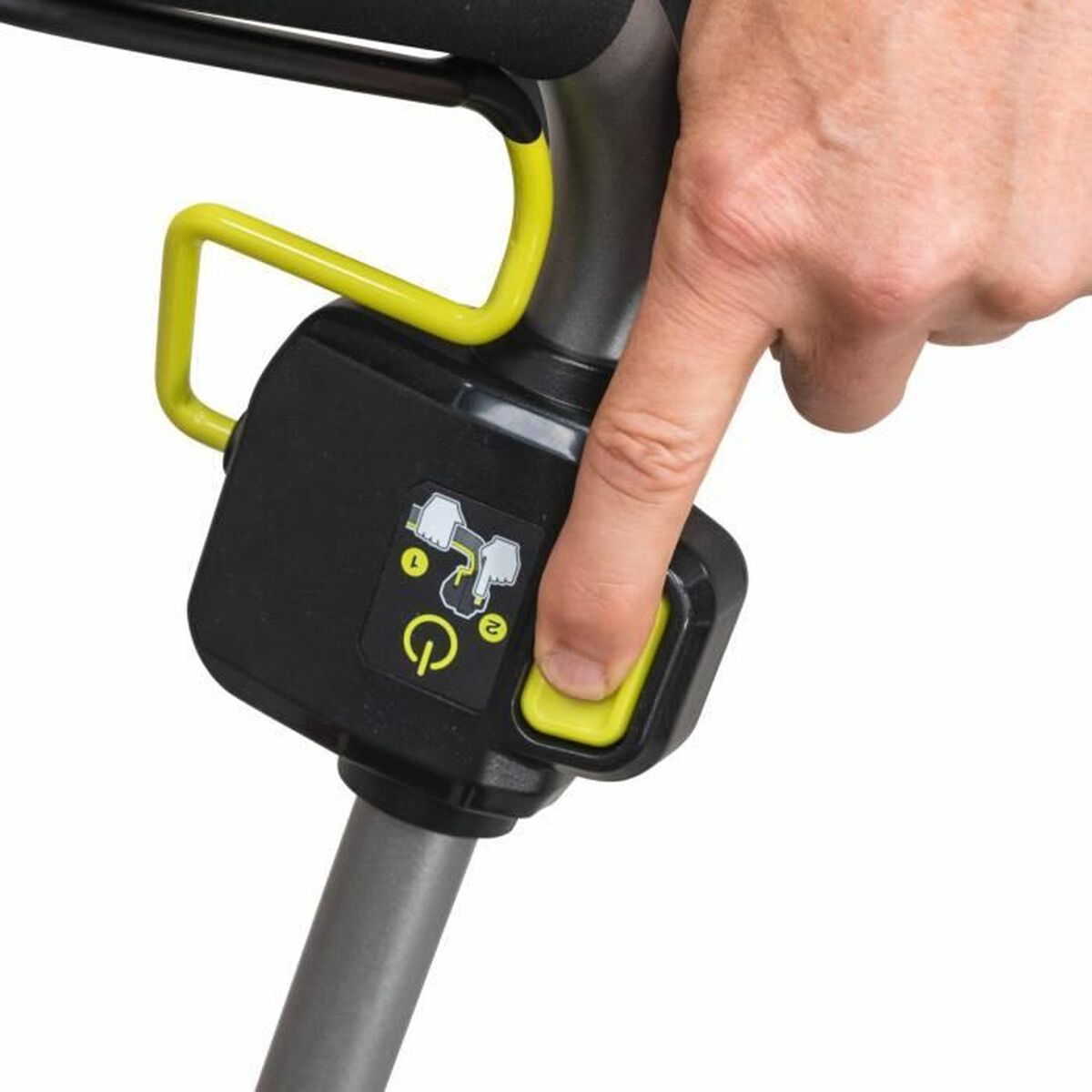 V7H6C12FCC308A9EED628AC025206A2A280R6446901P4