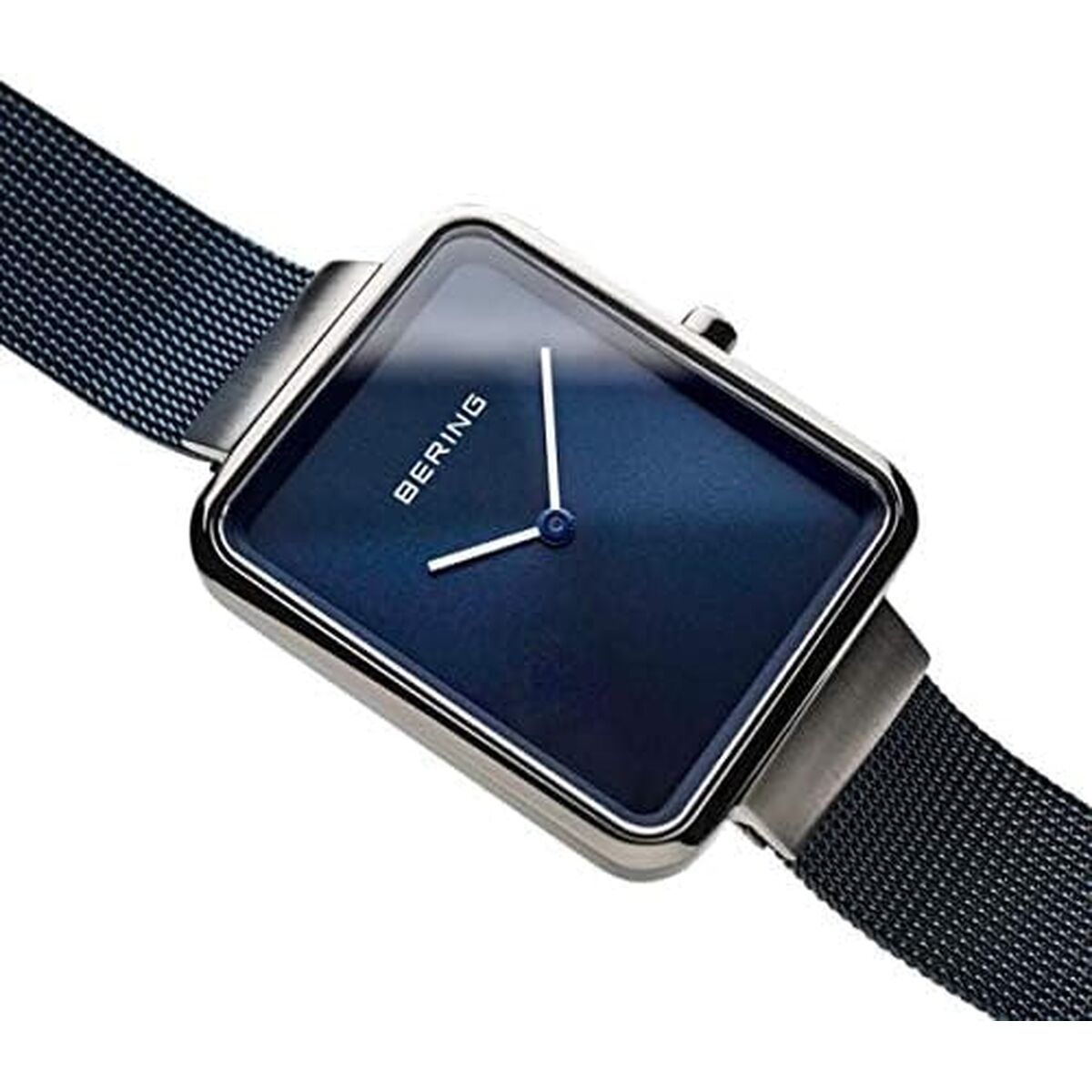 Bering Ladies' Watch Bering 14528-307 (Ø 28 Mm)