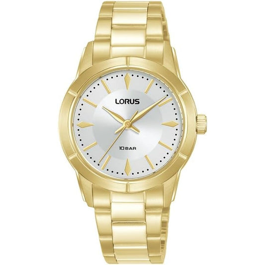 Lorus Men's Watch Lorus