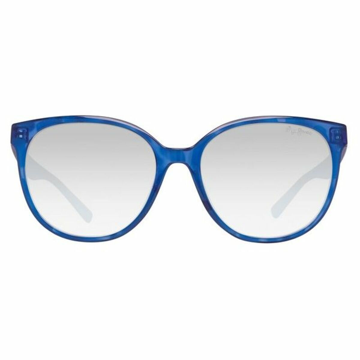 Pepe Jeans Ladies' Sunglasses Pepe Jeans Pj7289C355