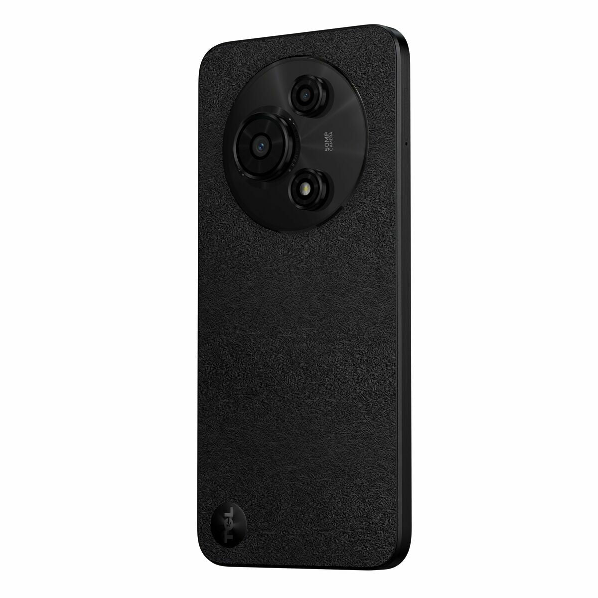 V5H25F0521D300178E6743E7AED8BB46C71R7737033P7