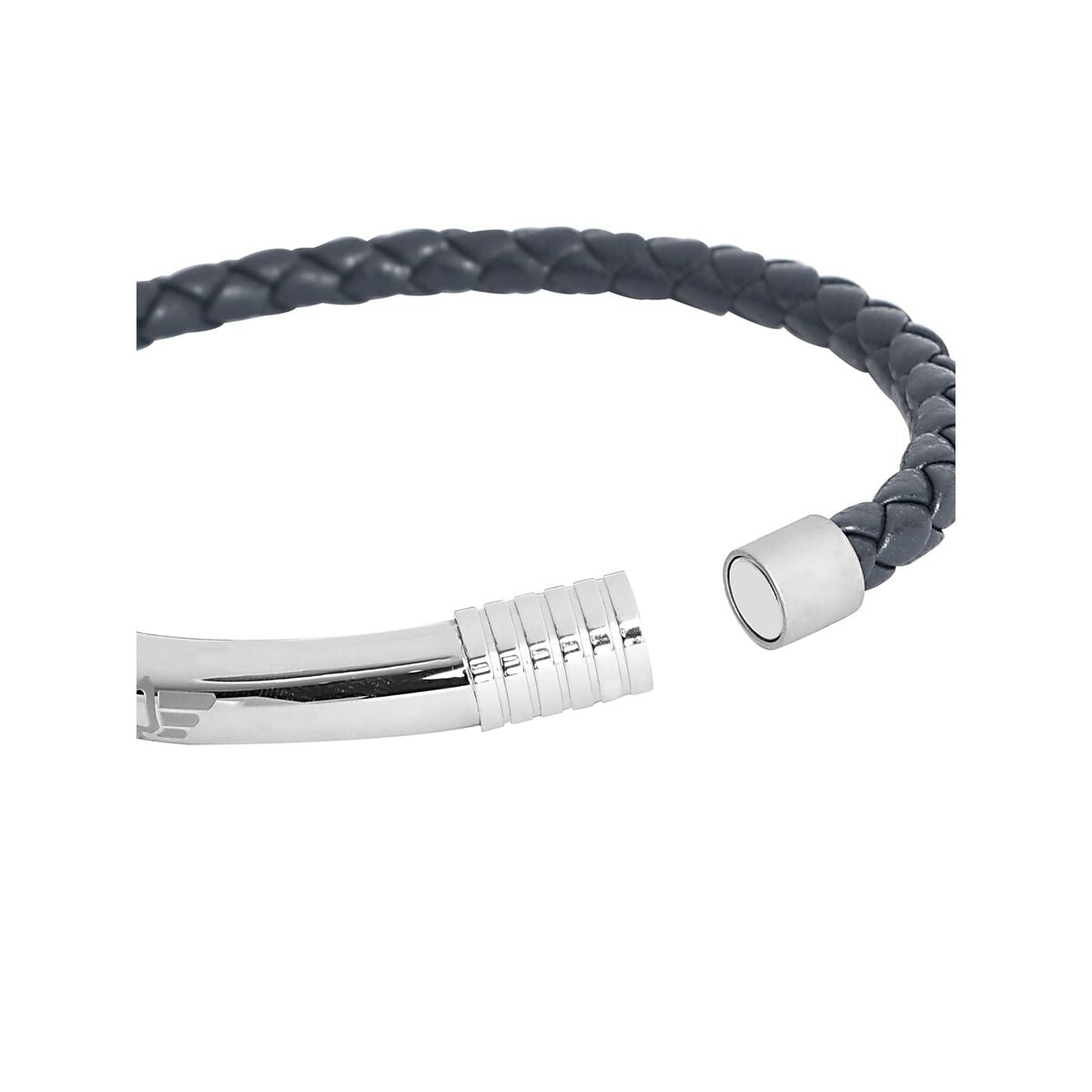 Men's Bracelet Police PEAGB2211503
