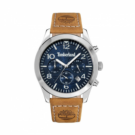 Timberland Men's Watch Timberland Tdwgc0068801