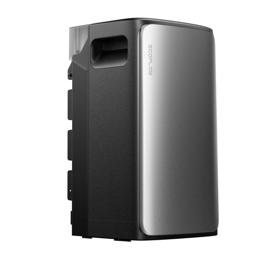 V2HA94887E1CDF0F5741C64E8BA45BCAB7AR7645747P1