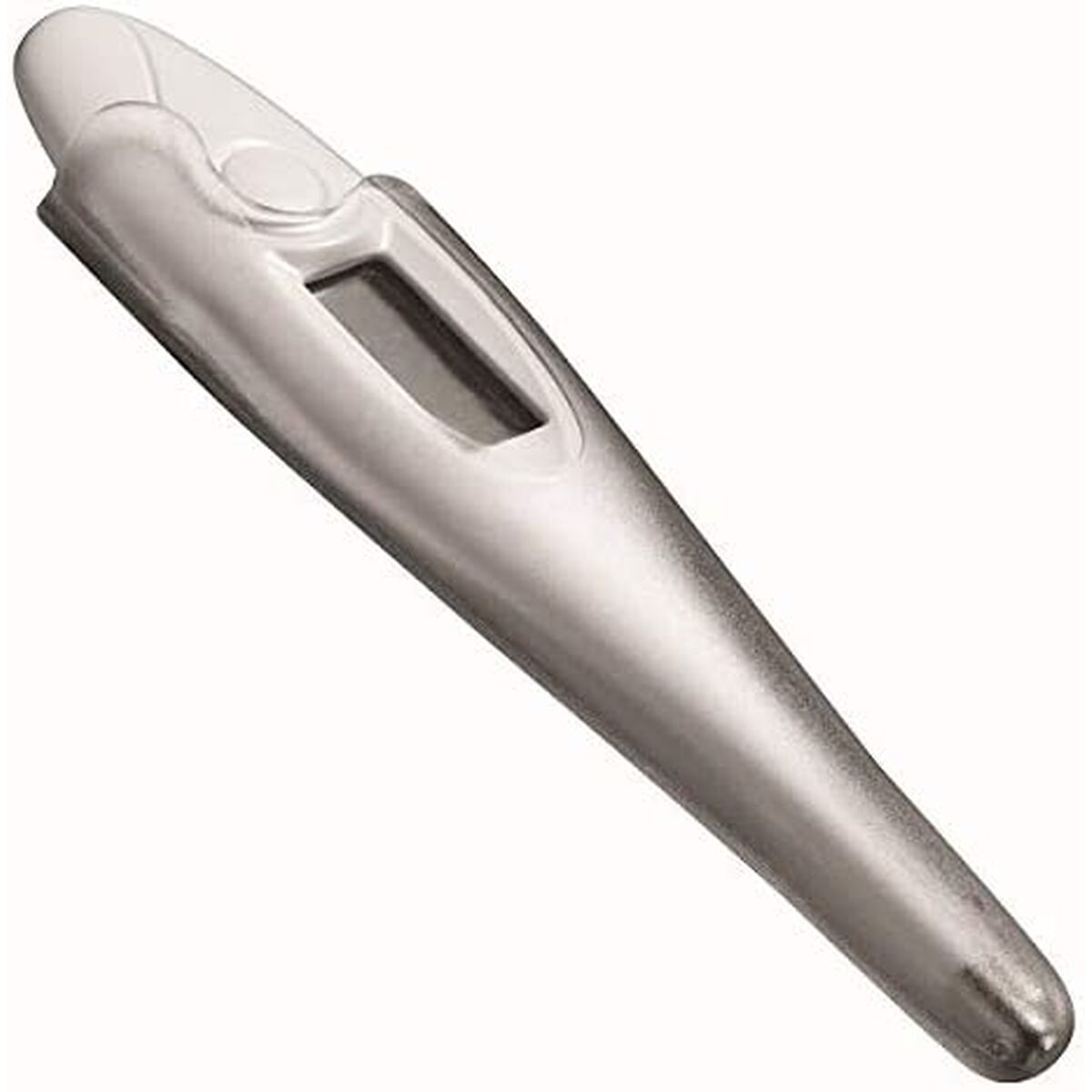 Electro-Trainer Abs Patch InnovaGoods (Refurbished B)