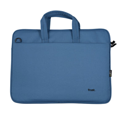 Trust Case Bologna Laptops Up To 16' Blue — image 1