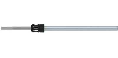 Bosch Professional Expert Sds Clean MAX-8X, Ø 28MM, Length Útil 400MM, Drill Succión 2608901802 — image 1