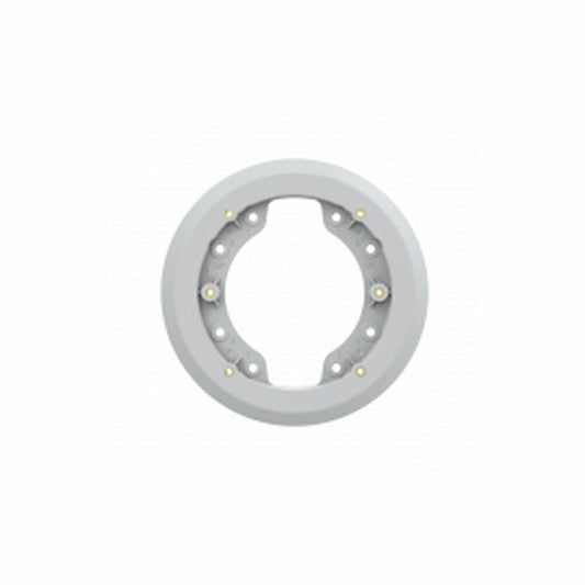 V6HE4FE7BDB12E931CF1BA3D9B350267DA9R5569015P1