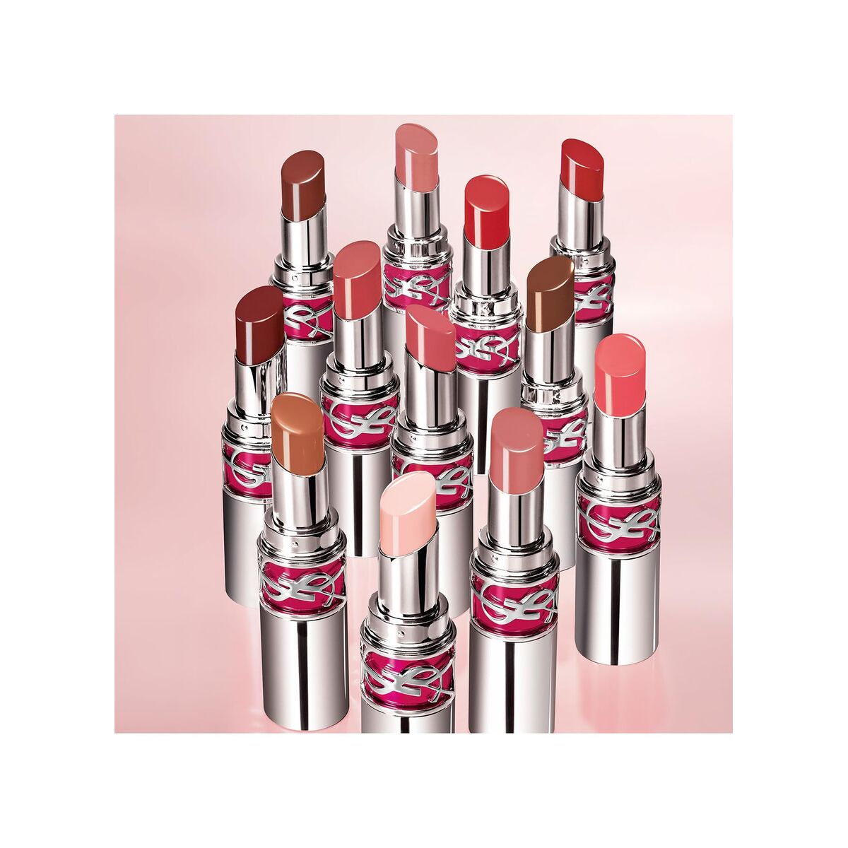 V2H45DD69011B4737FD49A1446E7B582396R7813590P1